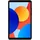 Xiaomi Redmi Pad SE 8.7 4 GB RAM 64 GB Wi-Fi Graphite Gray