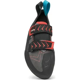 Scarpa Vapor V LV smoke/bronze 37,5