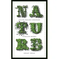 Penguin / Penguin Books UK Nature