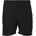 Laufshorts 1001 black 4XL