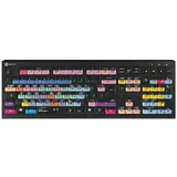LogicKeyboard Astra 2 Presonus Studio One PC, USB, DE (LKB-PSO3-A2PC-DE)