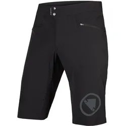Endura SingleTrack Lite Short