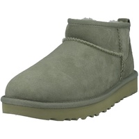 UGG Australia ugg classic Ultra mini - 38