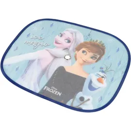 tataway Frozen 44x35 cm (2 Stk.)