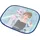 tataway Frozen 44x35 cm (2 Stk.)