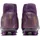Nike Mercurial Superfly 10 Academy FG/MG Herren grand purple/pale ivory 45