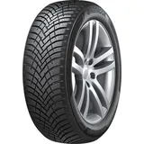 Hankook Winter i*cept RS3 W462 205/50 R17 93V
