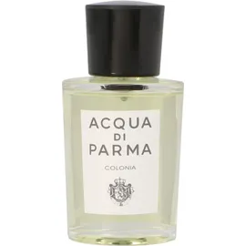 Acqua di Parma Colonia Eau de Cologne 50 ml