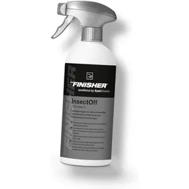 Koch Chemie Insektenreiniger 500 ml