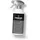 Koch Chemie Insektenreiniger 500 ml