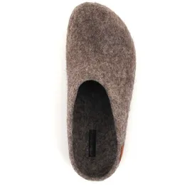 MagicFelt 713 Braun 42