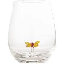 Bloomingville Trinkglas 560 ml 3 St.