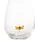 Bloomingville Trinkglas 560 ml 3 St.