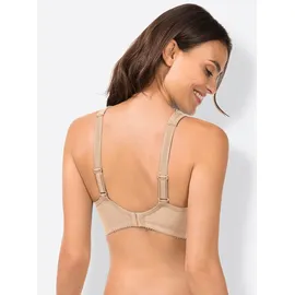 MISS MARY Broderie Anglais Soft Bra BH Haut C, 95, Damen,