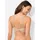 MISS MARY Broderie Anglais Soft Bra BH Haut C, 95, Damen,