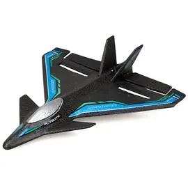 Silverlit AVION REVO STUNT