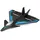 Silverlit AVION REVO STUNT