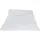 Traumina Cube Faser Solo Leicht mit Loop-Band WK2