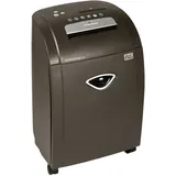 ProfiOffice Alligator 608 CC+ Grau