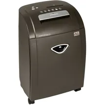 ProfiOffice Alligator 608 CC+ Grau