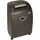 ProfiOffice Alligator 608 CC+ Grau