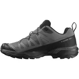 Salomon X Ultra 360 Herren Magnet/Black/Pewter 49 1/3