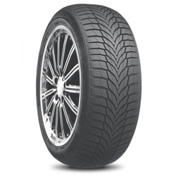 Nexen WinGuard Sport 2 (WU7) 235/50R18 101V XL