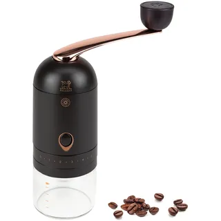 Peugeot L'Arbre à Café 36706