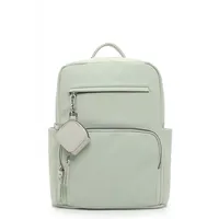 SURI FREY Rucksack Damen Rucksack Cody in mint... |
