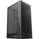 Deepcool CH270 DIGITAL | PC-Gehäuse