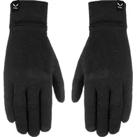 Salewa cristallo liner schwarz - XL