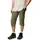 Columbia Herren Caprihose, Silver Ridge II Capri, Stone Green, 32