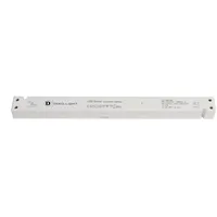Deko-Light LONG-FLAT Netzgerät