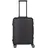 Cabin 55 cm / 39 l schwarz
