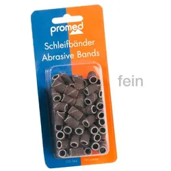 promed Schleifband Fein