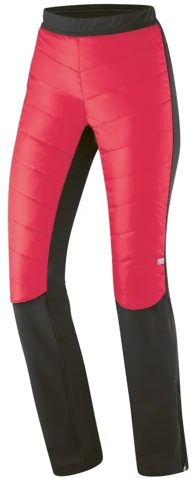 Gonso Arga Radhose 42