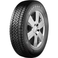 Bridgestone Blizzak W995 Multicell 225/65R16C 112R