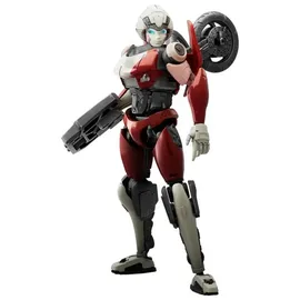 blokees Transformers Arcee Bausatz 59-tlg. 201122006