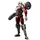 blokees Transformers Arcee Bausatz 59-tlg. 201122006