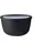 Mepal Cirqula nordic black 3 l