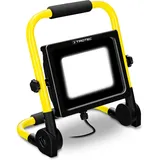 Trotec LED-Baustrahler PWLS 10‐30