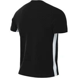 Nike Challenge V schwarz XS