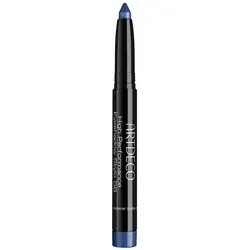 ARTDECO High Performance Eyeshadow Stylo