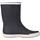 HELLY HANSEN Nordvik 2 Gummistiefel Navy 42