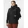 HELLY HANSEN Odin 9 Worlds 3.0 Softshelljacke - Black - M