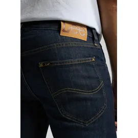 LEE Daren Zip Fly Jeans Strong Hand 38 30