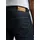 LEE Daren Zip Fly Jeans Strong Hand 38 30