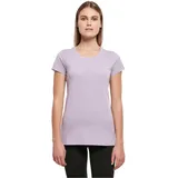 Build Your Brand Damen Basic T-Shirt - Größe XS - 5XL - XXL