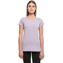Build Your Brand Damen Basic T-Shirt - Größe XS - 5XL - XXL