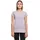 Build Your Brand Damen Basic T-Shirt - Größe XS - 5XL - XXL